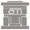 automould logo